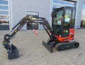 Hyundai R16-9