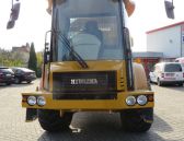 Hydrema-Dumper-912ES-gebraucht-Wienaeber-Baumaschinen9.JPG