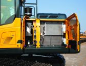 Kettenbagger-HX160L-Hyundai-Wienaeber-Baumaschinen-LR_HX160L_Cooling system.jpg