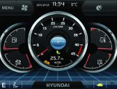Kettenbagger-HX160L-Hyundai-Wienaeber-Baumaschinen-LR_HX430L_ECO Gauge.jpg