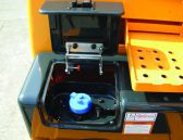 Kettenbagger-HX180L-Hyundai-Wienaeber-BaumaschinenLR_HX180L_DEF_AdBlue_supplysystem.jpg