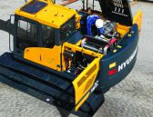 Kettenbagger-HX180L-Hyundai-Wienaeber-BaumaschinenLR_HX180L_upper view.jpg