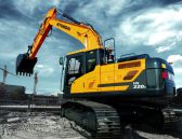 Kettenbagger-HX220L-Hyundai-Wienaeber-Baumaschinen-LR_PN387619_HR.jpg
