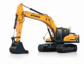 Kettenbagger-HX300L-Hyundai-Wienaeber-HX300L_03b.jpg