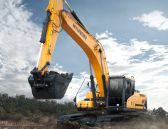 Kettenbagger-HX300L-Hyundai-Wienaeber-HX300L_background_01.jpg