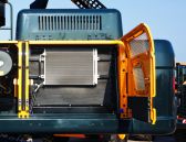 Kettenbagger-HX480L-Hyundai-Wienaeber-Baumaschinen-LR_PN387738_HR.jpg