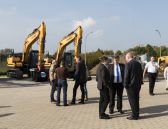 Meinersen-Wienäber-Baumaschinen-Eröffnung-2017-_D2_7204.jpg