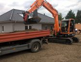 Midibagger-R80CR-9A-Hyundai-Wienaeber-Baumaschinen-WP_20160718_13_46_32_Pro.jpg