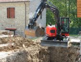 Minibagger-Eurocomach-Baumaschine-ES85ZT_2.jpg