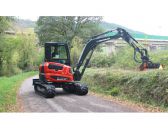 Minibagger-Eurocomach-ES57ZT_2.jpg