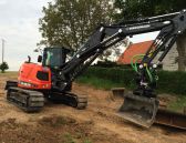 Minibagger-Eurocomach-TIER4-ES95TR-Kette-Einsatz.jpg