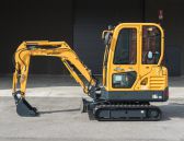 Minibagger-Hyundai-R16-9-Wineaeber-Baumaschinen-LR_R16-9_5.jpg