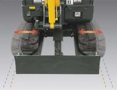 Minibagger-Hyundai-R16-9-Wineaeber-Baumaschinen-PN231665_LR.jpg