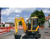 Minibagger-R25Z-9AK-Hyundai-Wienaeber-Baumaschinen-LR_CE_R25Z-9AK_v3.jpg