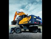 Mobilbagger-HW210-Hyundai-Wienaeber-Baumaschinen-LR_HW210_cover.jpg