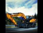 Mobilbagger-HW210-Hyundai-Wienaeber-Baumaschinen-LR_HW210_front left.jpg
