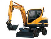 R55W-9A