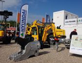 NordBau2017-Wienaeber-Baumaschinen-Hyundai-20170917_123535.jpg