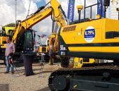 NordBau2017-Wienaeber-Baumaschinen-Hyundai-20170917_154156.jpg