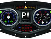 Radlader-HL940-Wienaeber-Baumaschinen-Hyundai-LR_HL940_Access Points cluster.jpg