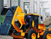 Radlader-HL940-Wienaeber-Baumaschinen-Hyundai-LR_HL940_open cover.jpg