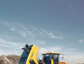 Radlader-HL955-Hyundai-Wienaeber-Baumaschinen-HL955_background_06.jpg