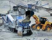 Radlader-HL955-Wienaeber-BaumaschineLR_PN387537_HR.jpg