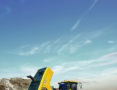 Radlader-HL970-Hyundai-Wienaeber-BaumaschineLR_PN387588_HR.jpg