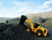 Radlader-HL970-Hyundai-Wienaeber-BaumaschineLR_PN387591_HR.jpg