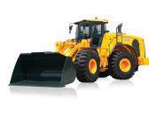 Radlader-HL970-Hyundai-Wienaeber-HL970_front_left.jpg