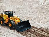 Radlader-HL980-Hyundai-Wienaeber-Baumaschine-LR_HL980_front_right.jpg