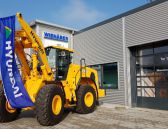 Wienaeber-Baumaschinen-Eröffnung-Niederlassung-Meinersen-2017-Hyundai-20170929_101843.jpg