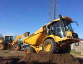 Wienaeber-Baumaschinen-Hyundai-Hydrema-Meinersen-1.jpg
