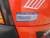 Wienaeber-Baumaschinen-Meinersen-20160401_161431.jpg