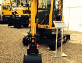1--Hyundai-Wienäber-Baumaschinen-Miete.jpg
