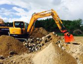 800 baumaschinen-hyundai-wienaeber-neuste Modelle 23.jpg