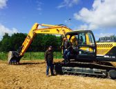 800 wienaeber-baumaschinen-hyundai-testgelaende-40.jpg