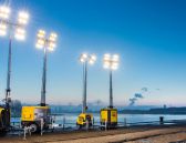 HiLight-Lichtmasten.jpg