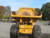 Hydrema-Dumper-912ES-gebraucht-Wienaeber-Baumaschinen1.JPG