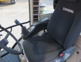 Hydrema-Dumper-912ES-gebraucht-Wienaeber-Baumaschinen7.JPG