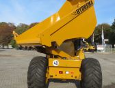 Hydrema-Dumper-912FS-NEU-Wienaeber-Baumaschinen6.JPG