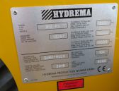 Hydrema-Dumper-912FS-NEU-Wienaeber-Baumaschinen7.JPG