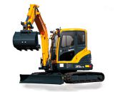 Hyundai-R35Z-9-wienaeber-baumaschinen-1.jpg