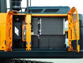 Kettenbagger-HX260L-Hyundai-Wienaeber-BuamschinenLR_PN387625_HR.jpg