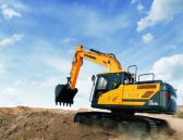 Kettenbagger-HX260L-Hyundai-Wienaeber-BuamschinenLR_PN387647_HR.jpg