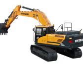 Kettenbagger-HX300L-Hyundai-Wienaeber-Hyundai HX300L-erstmalig-in-deutschland-wienaeber-baumaschinen.jpg