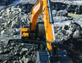 Kettenbagger-HX430L-Hyundai-Wienaeber-Baumaschinen-LR_HX 430L (2).jpg