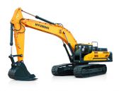 Kettenbagger-HX480L-Hyundai-Wienaeber-Baumaschinen-LR_PN387743_HR.jpg
