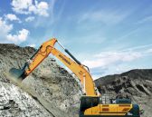 Kettenbagger-HX480L-Hyundai-Wienaeber-Baumaschinen-LR_PN387748_HR.jpg
