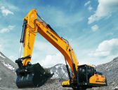 Kettenbagger-HX520L-Hyundai-Wienaeber-BaumaschinenLR_PN387769_HR.jpg